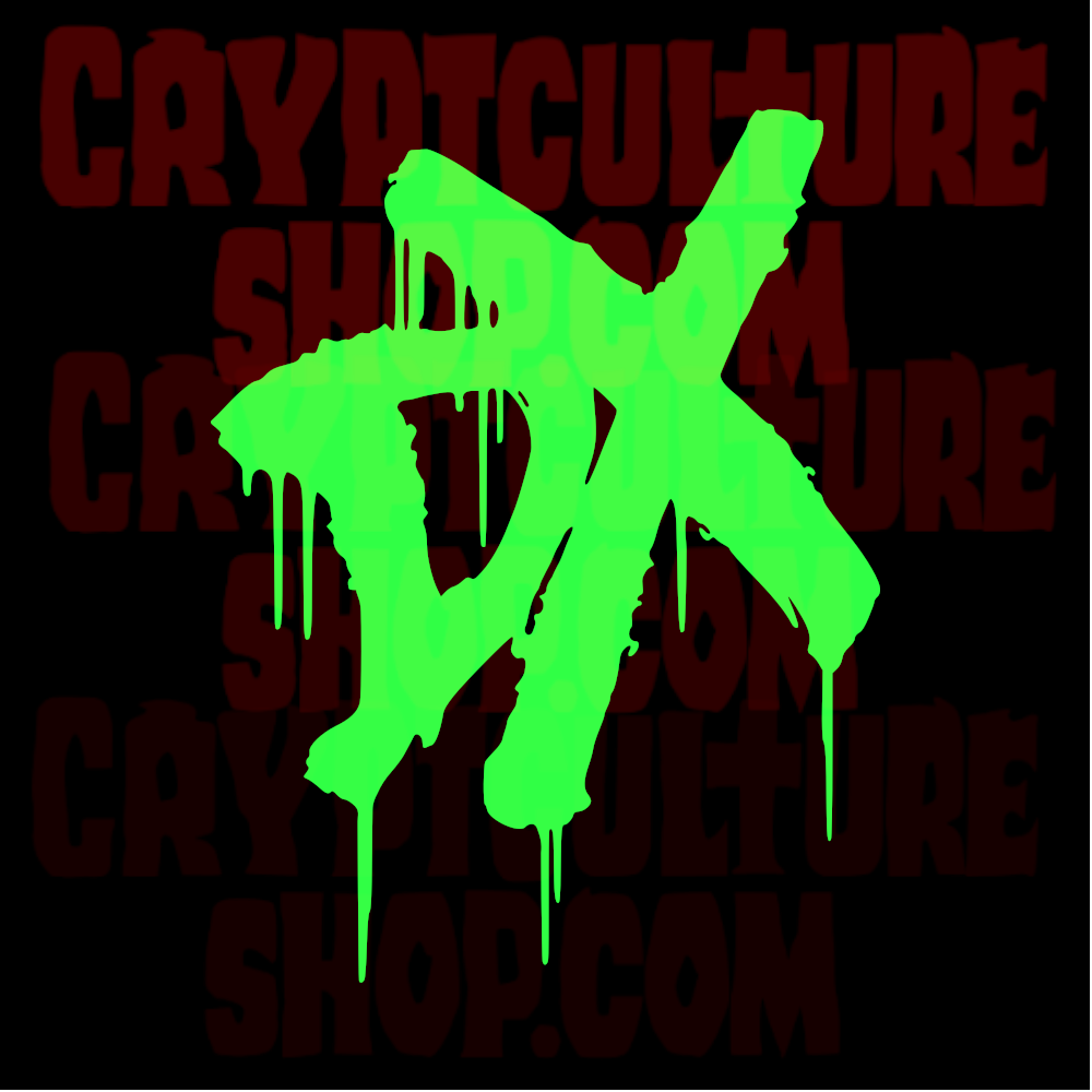 DX