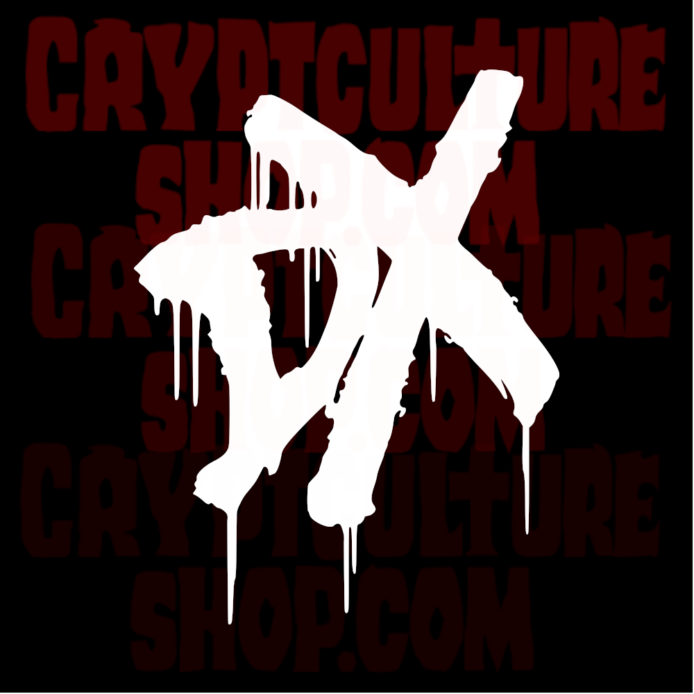 DX