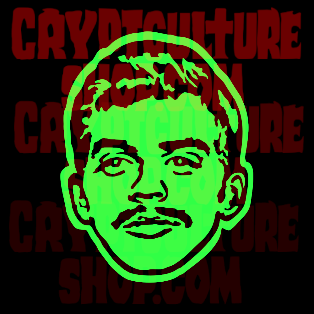 JEFFREY DAHMER