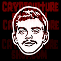 JEFFREY DAHMER
