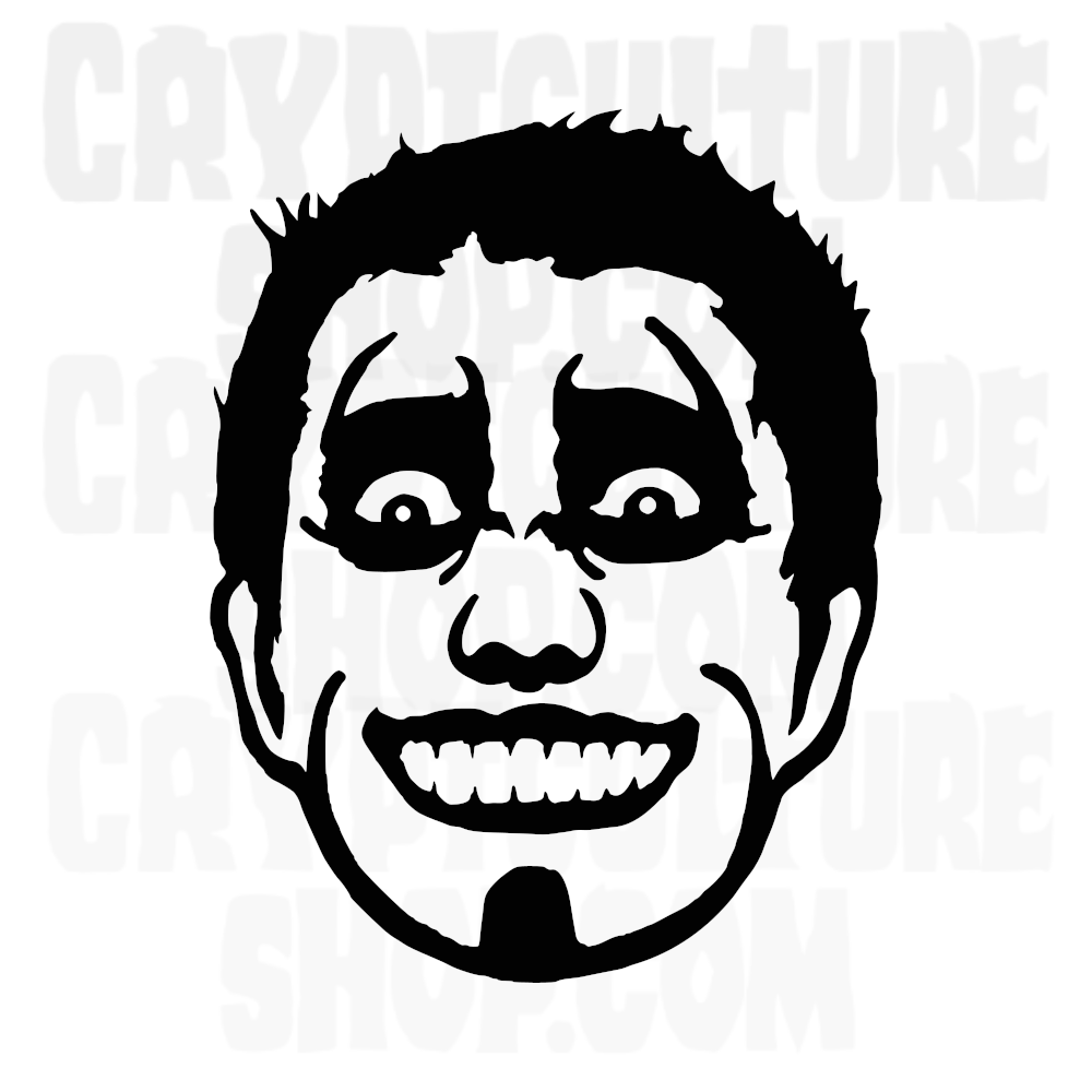 DANHAUSEN