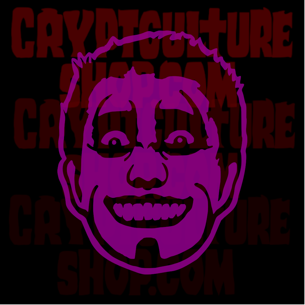 DANHAUSEN