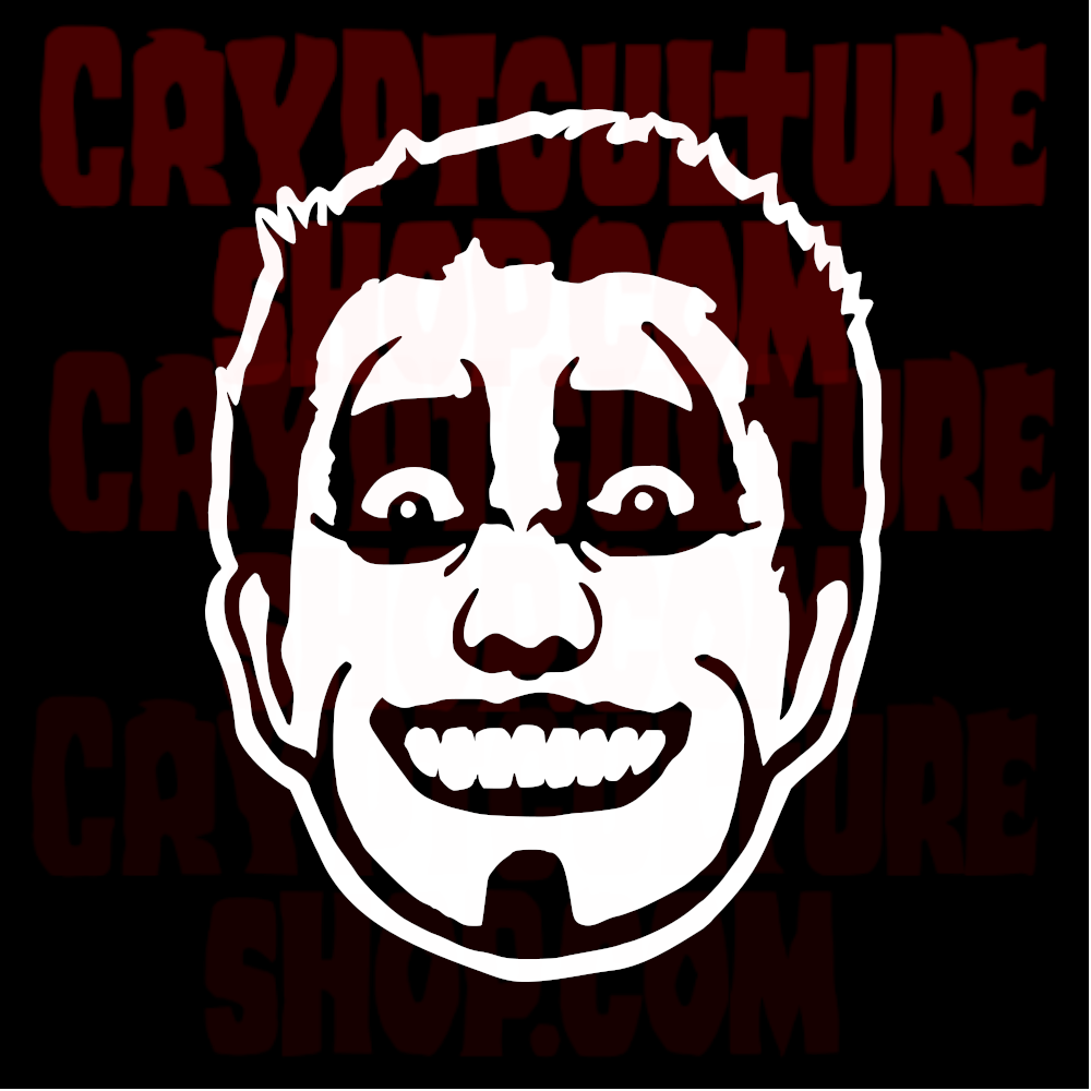 DANHAUSEN