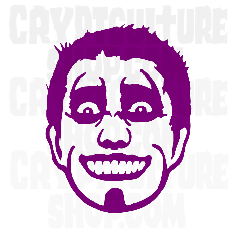 DANHAUSEN