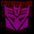 TRANSFORMERS - Decepticons