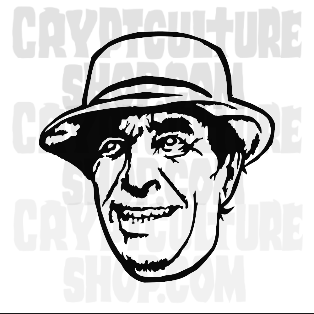 TCM - Cook Drayton