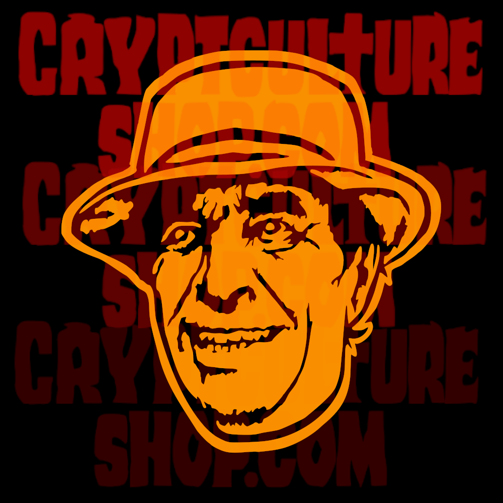 TCM - Cook Drayton