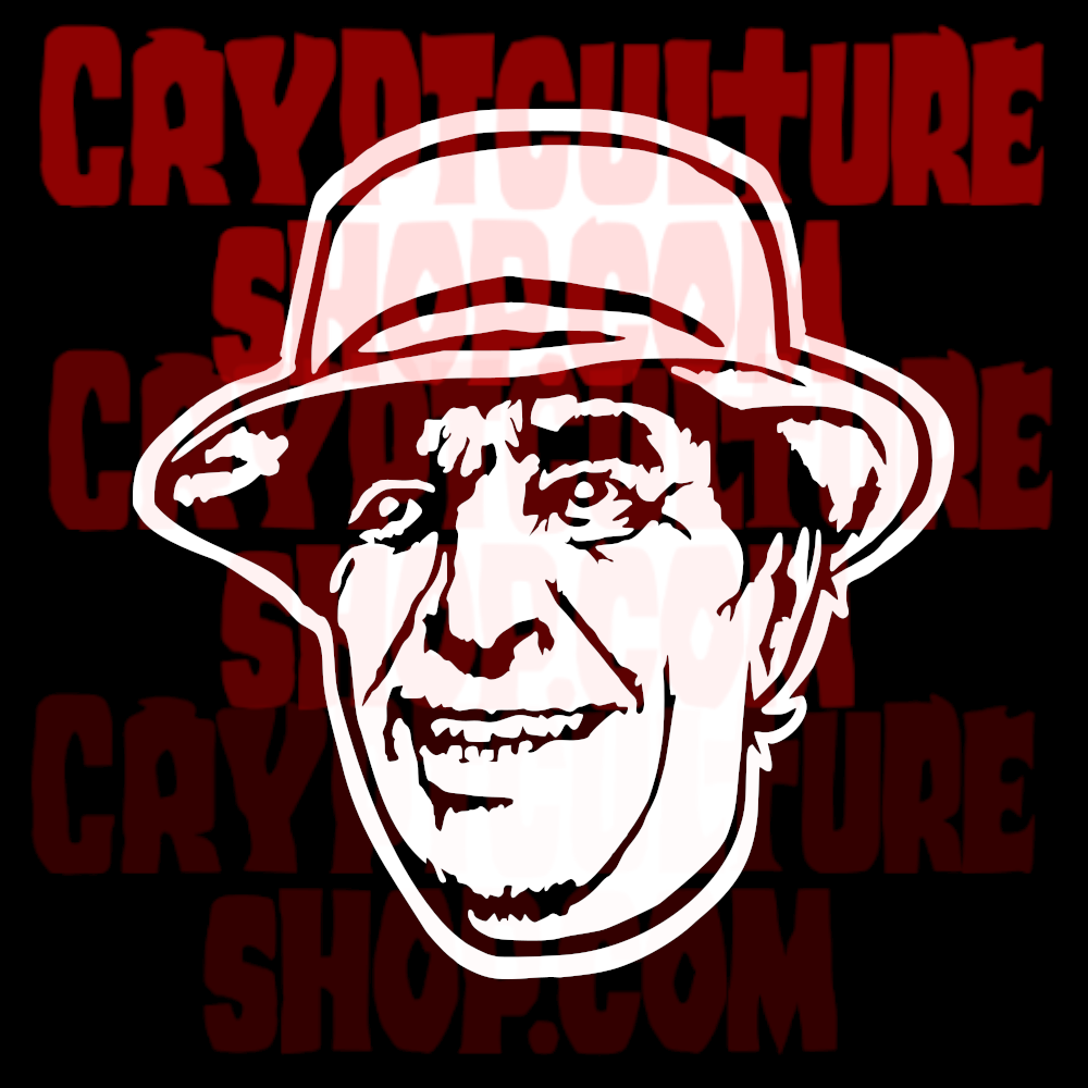 TCM - Cook Drayton