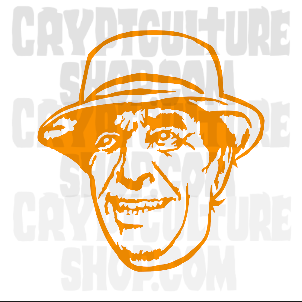 TCM - Cook Drayton