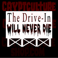 THE LAST DRIVE-IN WITH JOE BOB BRIGGS - Drive-In Will Never Die