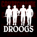 A CLOCKWORK ORANGE - Droogs