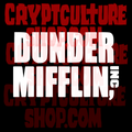 The OFFICE - Dunder Mifflin, Inc.