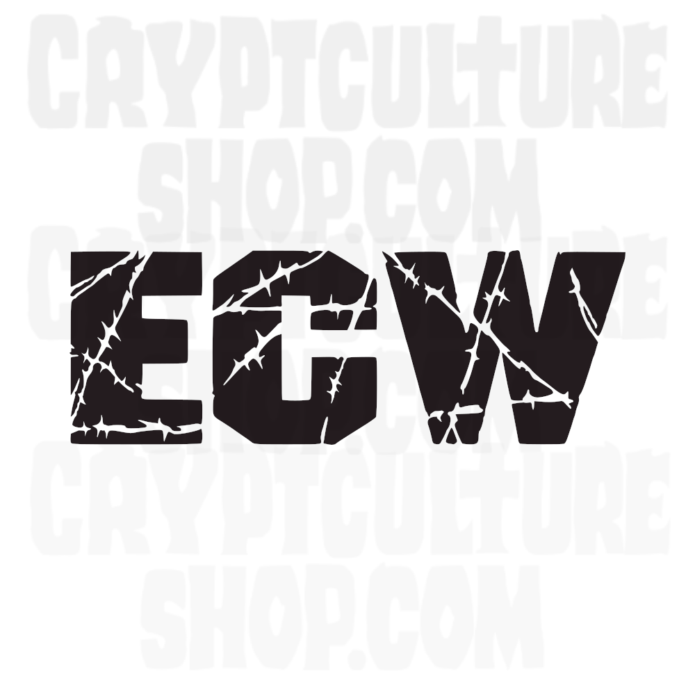 ECW