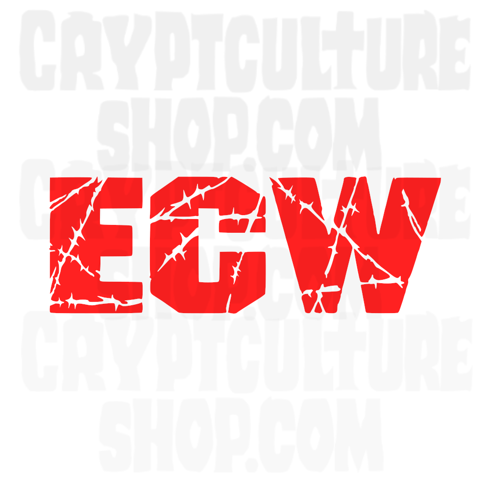 ECW