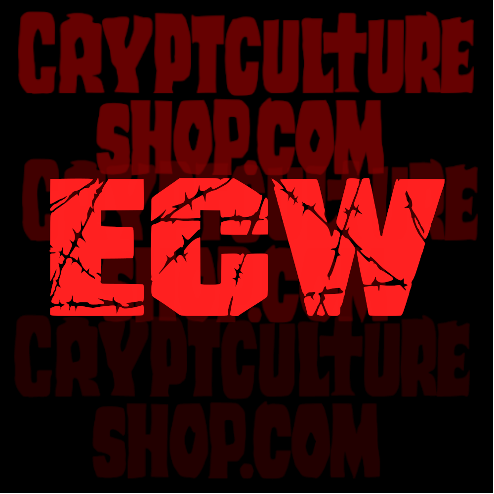 ECW