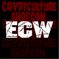 ECW