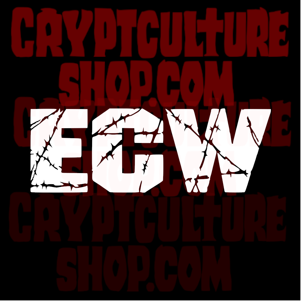 ECW