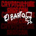 SIMPSONS - El Barto