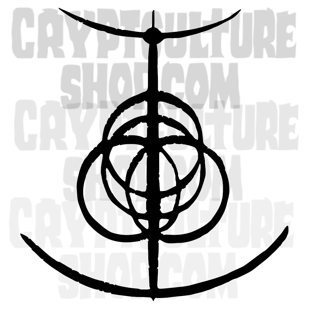ELDEN RING - Symbol