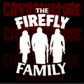 DEVIL'S REJECTS - Firefly Family