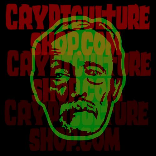 ALBERT FISH