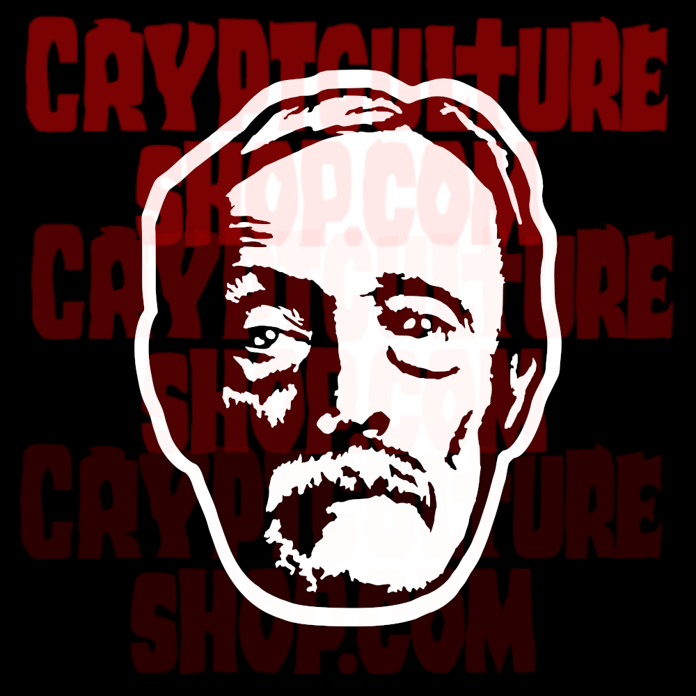 ALBERT FISH