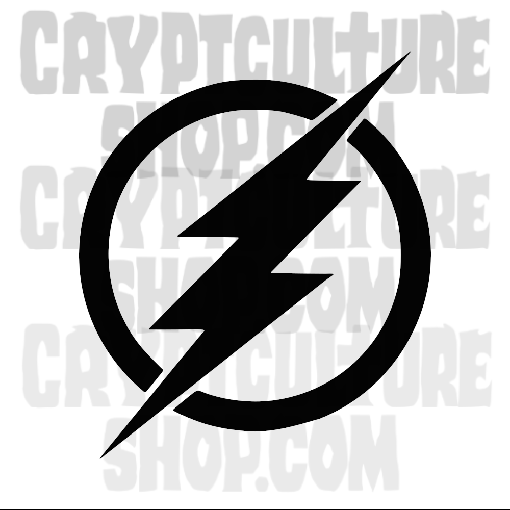 FLASH - Logo