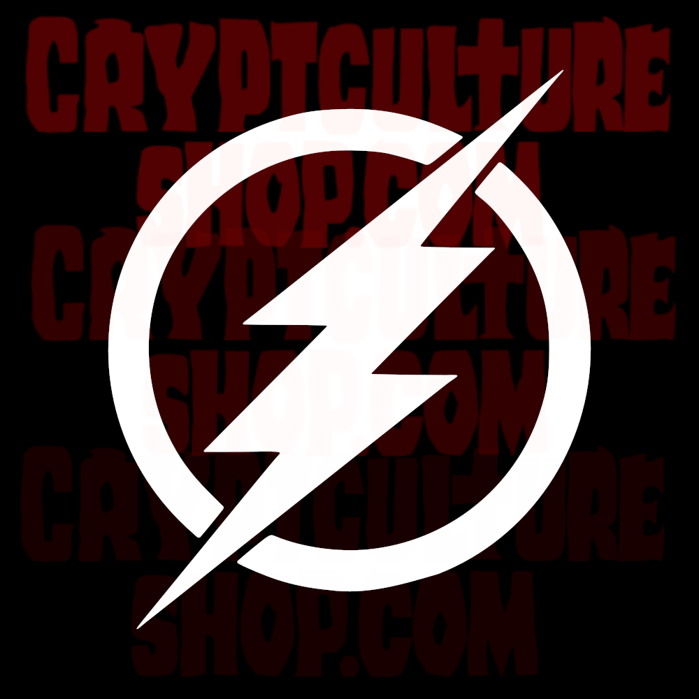 FLASH - Logo