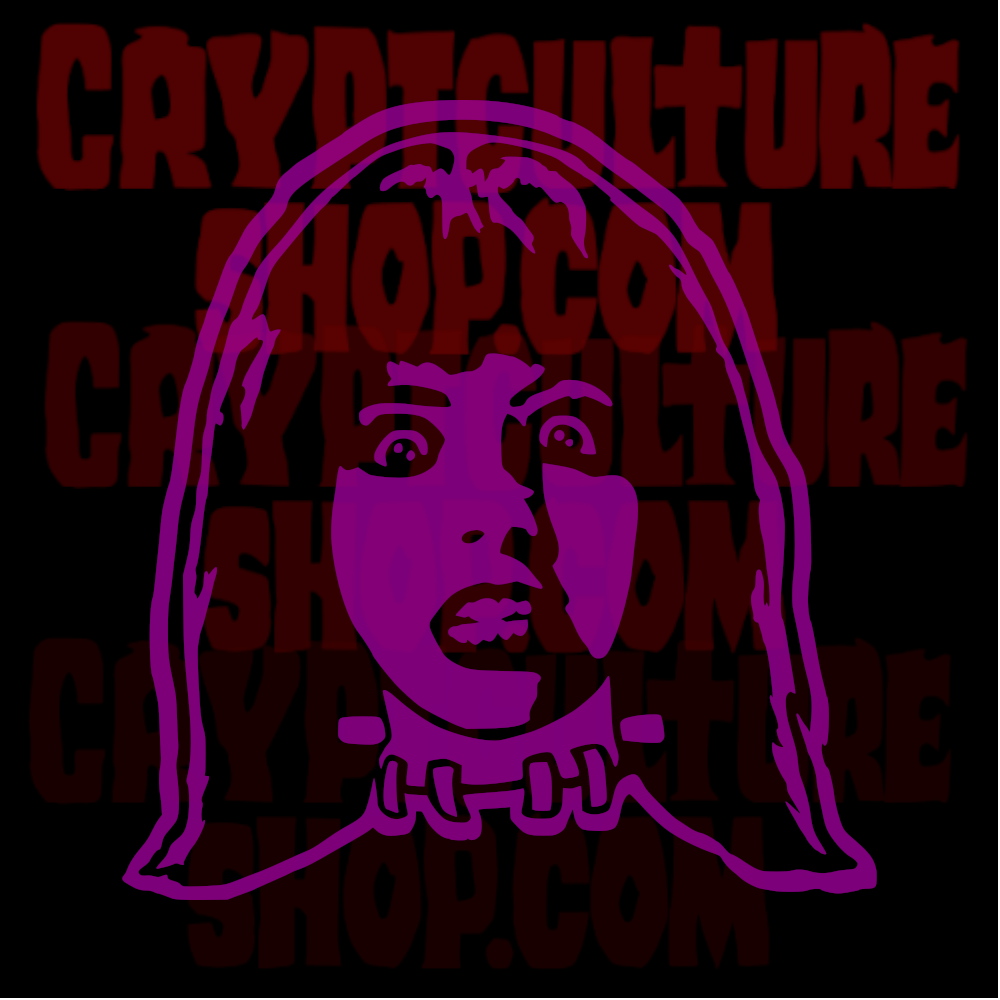 FRANKENHOOKER