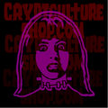 FRANKENHOOKER