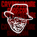 NIGHTMARE ON ELM STREET - Freddy Krueger