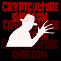 NIGHTMARE ON ELM STREET - Freddy Krueger (Side)