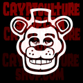 FIVE NIGHTS AT FREDDY'S - Freddy Fazbear