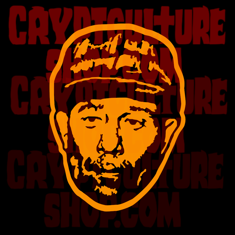 ED GEIN