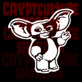 GREMLINS - Gizmo