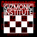 MYSTERY SCIENCE THEATER 3000 - Gizmonic Institute
