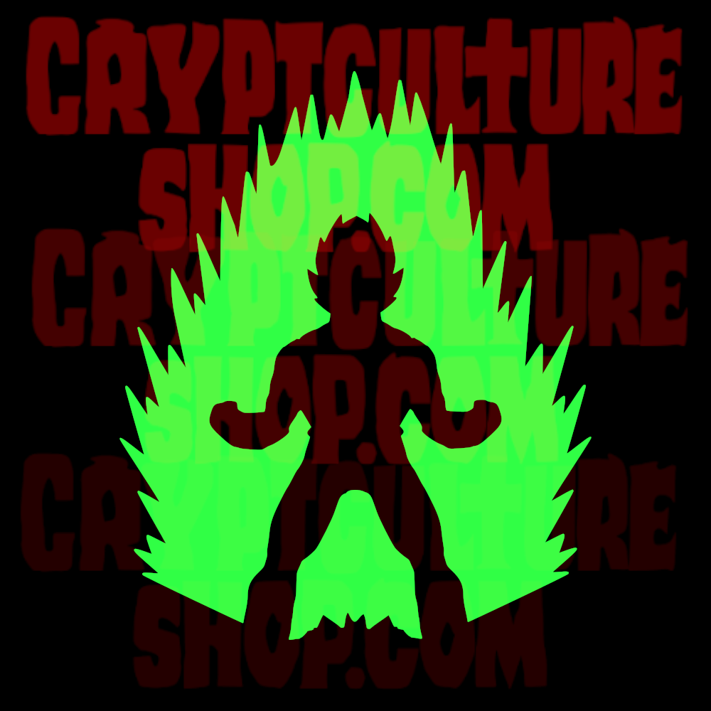 DRAGONBALL - Saiyan