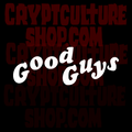 CHILD'S PLAY - Good Guys