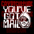 TED KACZYNSKI - You've Got Mail