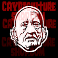 TCM - Grandpa