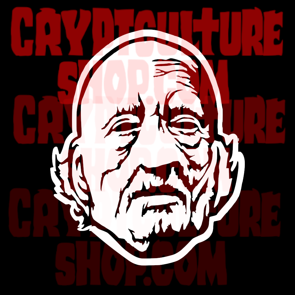 TCM - Grandpa
