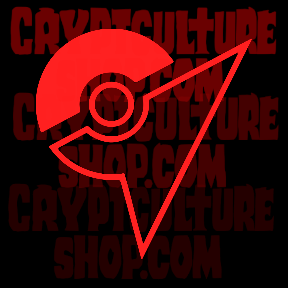 POKEMON - Gym Symbol
