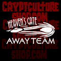 HEAVEN'S GATE AWAY TEAM