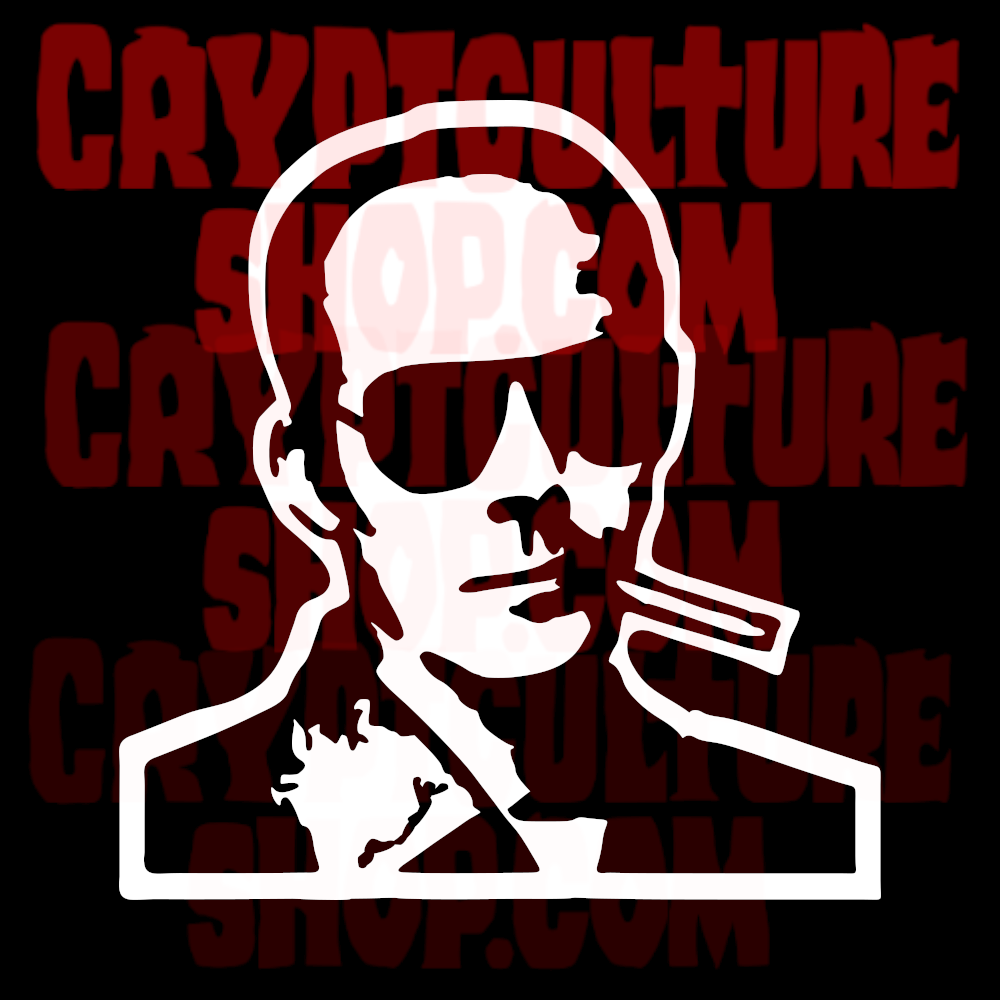 GONZO - Hunter S. Thompson