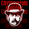 H.H. HOLMES - Serial Killer