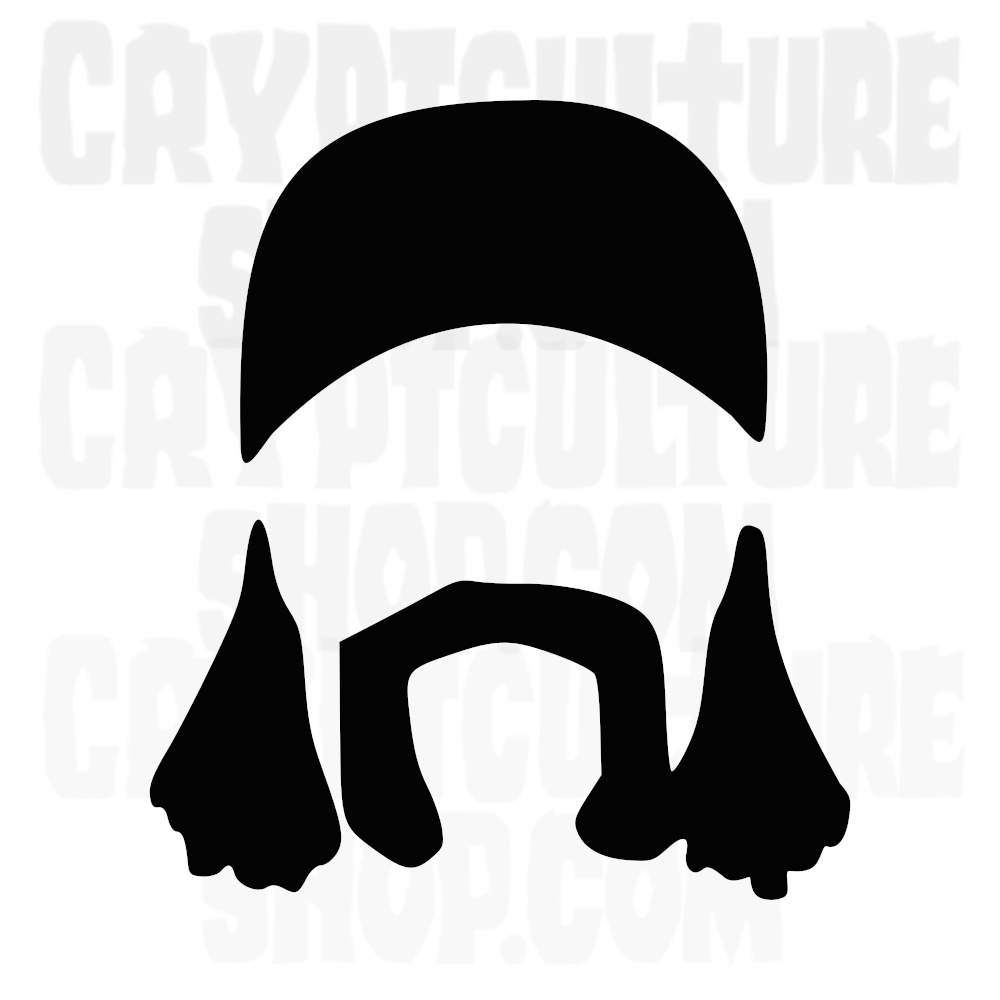 HULK HOGAN