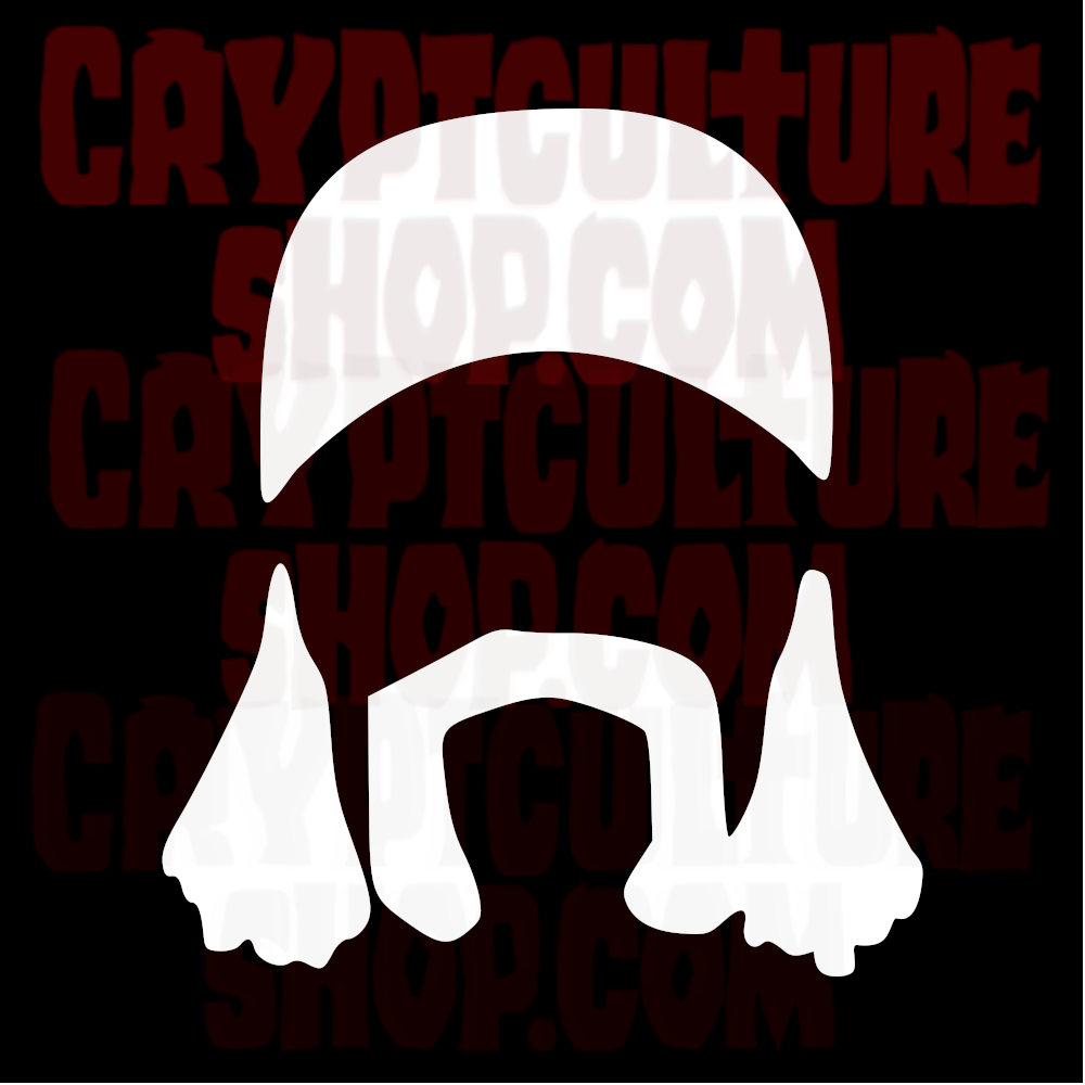 HULK HOGAN