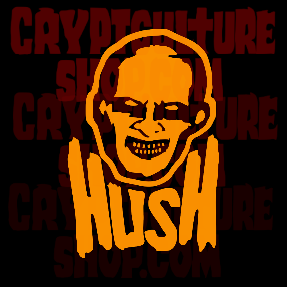 BUFFY THE VAMPIRE SLAYER - Hush