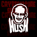 BUFFY THE VAMPIRE SLAYER - Hush