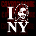 ESCAPE FROM New York - I Snake NY